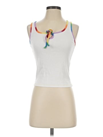 Target Tank Top (view 1)