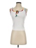 Target White Tank Top Size XS - photo 1