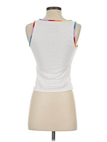 Target Tank Top (view 2)