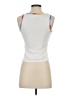 Target White Tank Top Size XS - photo 2