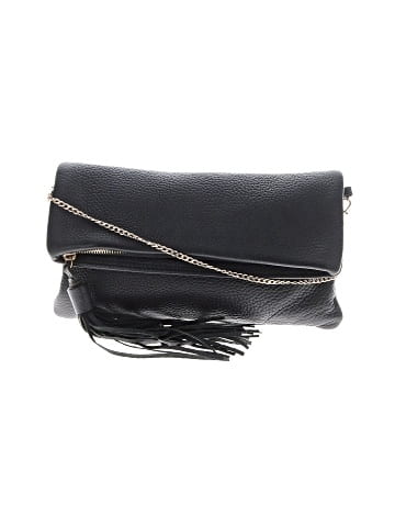 GiGi Clutch (view 1)