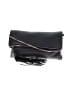 GiGi Black Clutch One size - photo 1