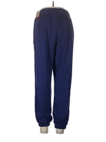 Nike Track Pants (view 2)