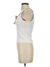 Target White Tank Top Size XS - photo 5