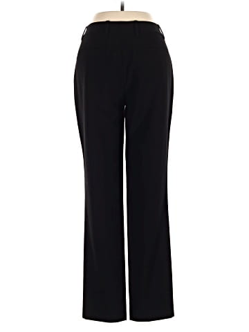 Calvin Klein Dress Pants (view 2)