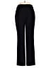 Calvin Klein Black Dress Pants Size S (estimated) - photo 2