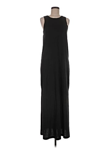 Eddie Bauer Casual Dress (view 1)