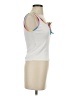 Target White Tank Top Size XS - photo 4