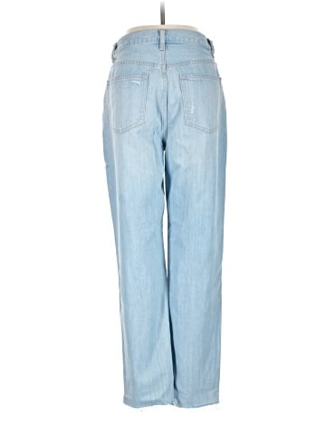 Uniqlo Jeans (view 2)