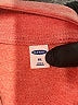 Old Navy Pink Pullover Sweater Size XXL - photo 7