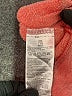 Old Navy Pink Pullover Sweater Size XXL - photo 8