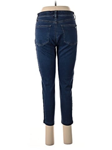 Uniqlo Jeans (view 2)