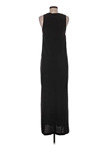 Eddie Bauer Casual Dress (view 2)