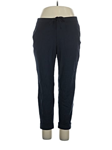 J.Jill Casual Pants (view 1)