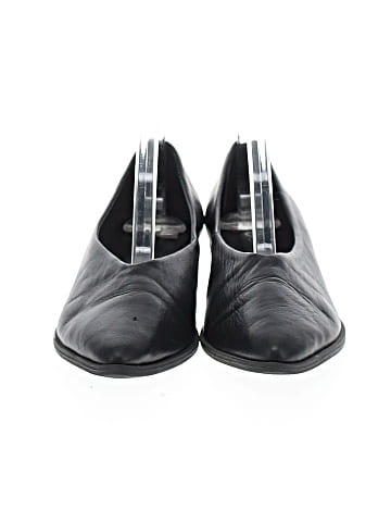Bueno Flats (view 2)