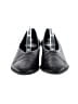 Bueno Black Flats Size EU 37 - photo 2