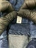 Ann Taylor LOFT Blue Denim Jacket Size S - photo 6