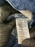 Ann Taylor LOFT Blue Denim Jacket Size S - photo 7