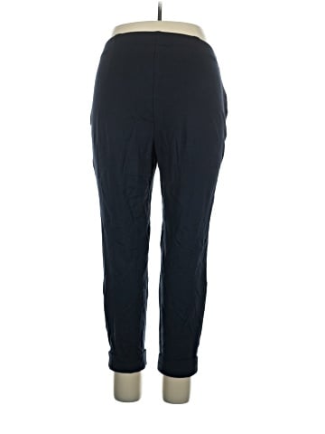 J.Jill Casual Pants (view 2)