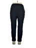 J.Jill Solid Blue Casual Pants Size 1X - photo 2