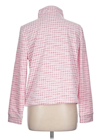 T by Talbots Pullover Sweater (view 2)