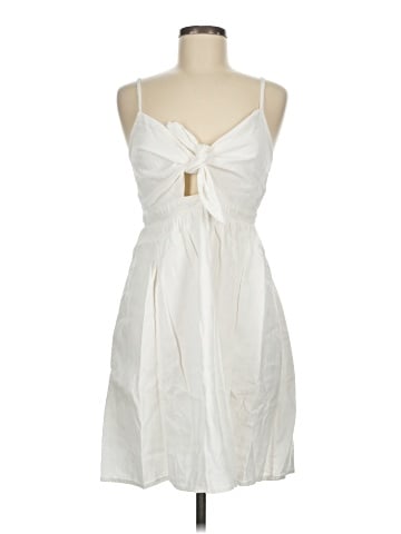 Old Navy Cocktail Dress (view 1)