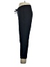 J.Jill Solid Blue Casual Pants Size 1X - photo 5