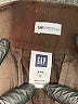 Gap Outlet Brown Dress Pants Size 4 - photo 7
