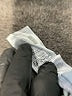 We the Free Blue Jeans Size 27 waist - photo 8