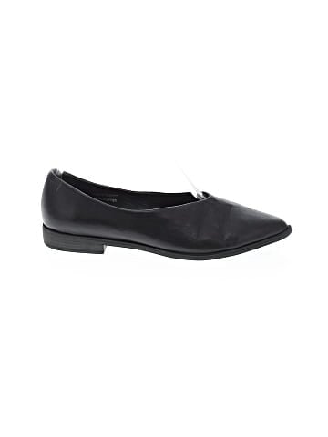Bueno Flats (view 1)