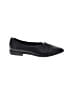 Bueno Black Flats Size EU 37 - photo 1