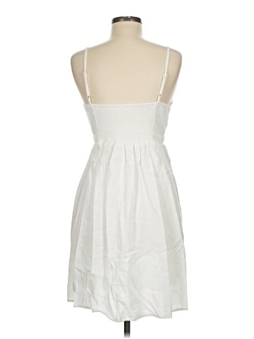 Old Navy Cocktail Dress (view 2)