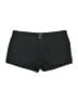 Express Outlet Black Shorts Size 10 - photo 1