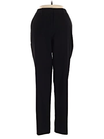 Calvin Klein Dress Pants (view 1)