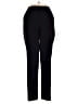 Calvin Klein Black Dress Pants Size S (estimated) - photo 1