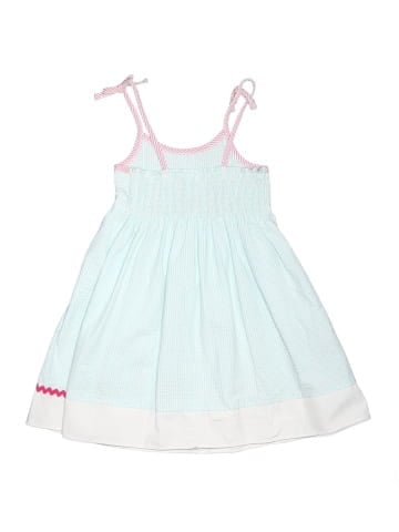 Goodlad Dress (view 2)