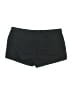 Express Outlet Black Shorts Size 10 - photo 2