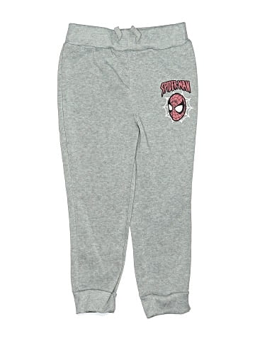 Marvel Sweatpants (view 1)