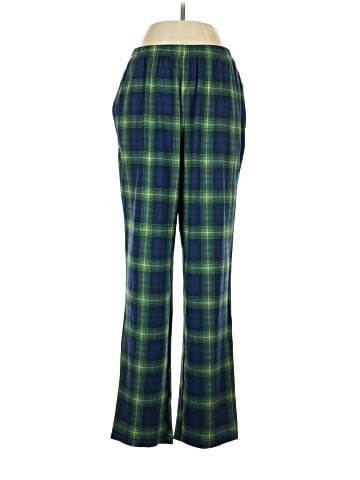 Blair Dress Pants (view 1)