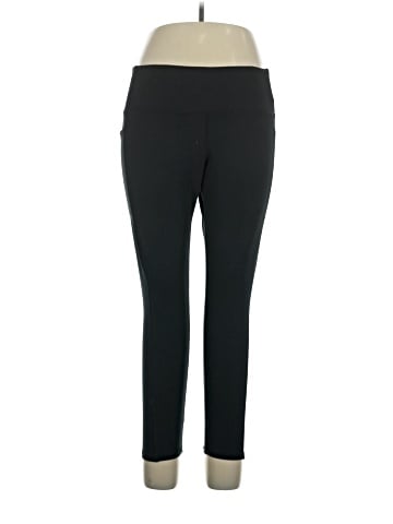 Danskin Active Pants (view 1)