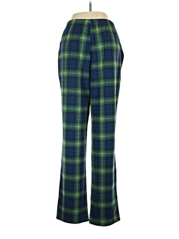 Blair Dress Pants (view 2)