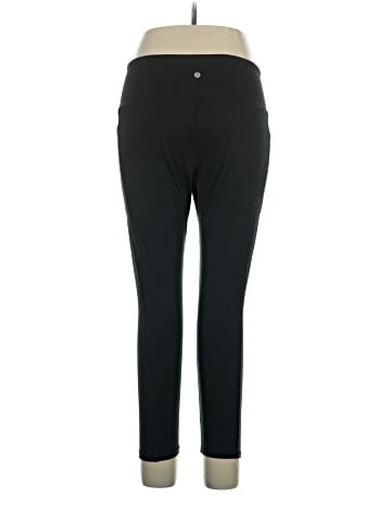 Danskin Active Pants (view 2)