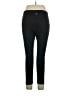 Danskin Solid Black Active Pants Size XL - photo 2