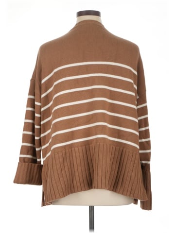 Gap Pullover Sweater (view 2)