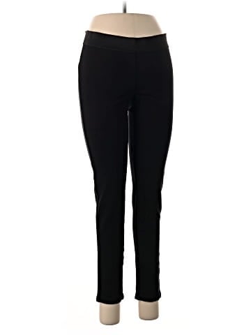 Ann Taylor Active Pants (view 1)