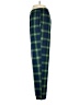 Blair Plaid Green Dress Pants Size M - photo 5