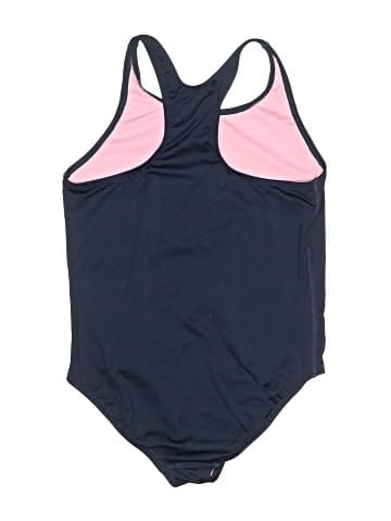 TYR One Piece Swimsuit (view 2)