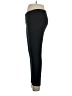 Danskin Solid Black Active Pants Size XL - photo 5