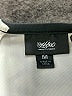 Mossimo Argyle Silver Cocktail Dress Size M - photo 7