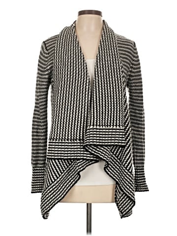 Merona Cardigan (view 1)